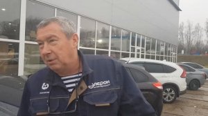 Ивеко моторы 3л 170 л.с. - продолжение 09.11.21