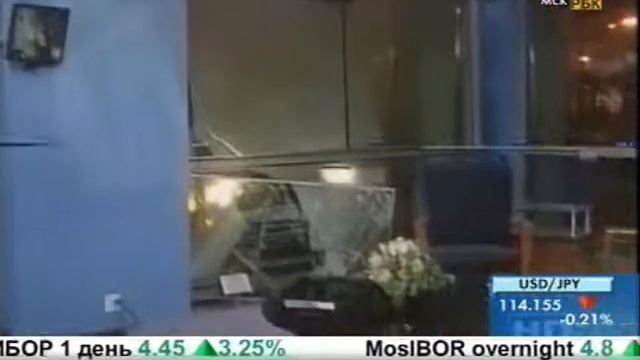 миниВэны таранят телеСтудии смотреть онлайн