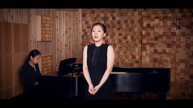Richard Strauss - Der Rosenkavalier - 'The presentation of the rose' смотреть онлайн
