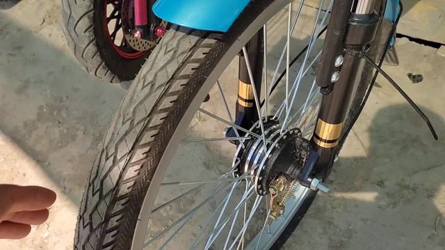 Електричиски мотола сотилади. 2021 ийун смотреть онлайн