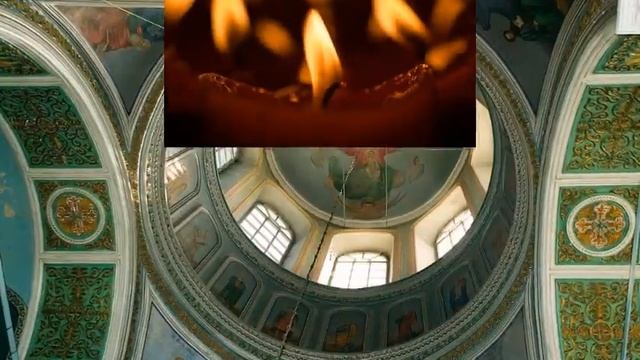 Прощеное воскресенье. Прощенье нелегко просить. смотреть онлайн