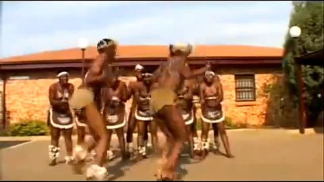 Шалахо смотреть онлайн