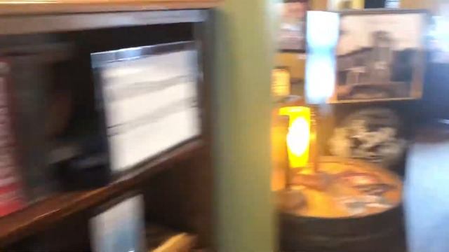 Candlelight Patio Dining смотреть онлайн