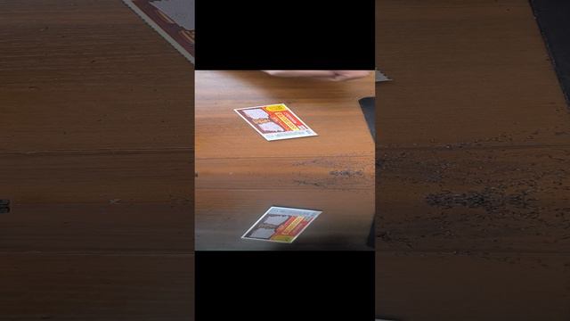 1000004199.mp4 смотреть онлайн