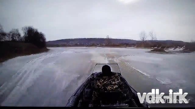 Аэролодка смотреть онлайн