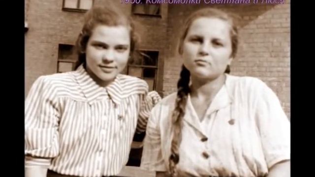 Жителям круглого дома wmv смотреть онлайн