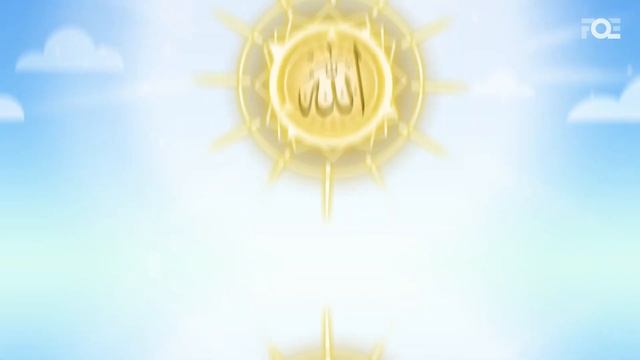 The Purpose of Power смотреть онлайн