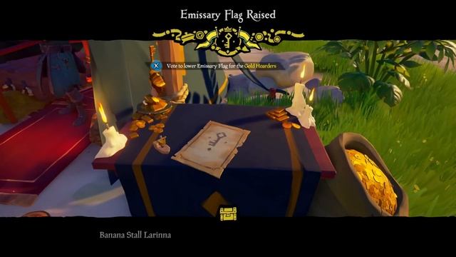 Complete BEGINNERS Guide in Sea of Thieves смотреть онлайн