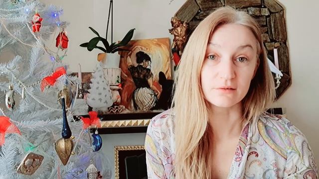 Вывод средств за картину в Турции. Продажа на TRICERA ART смотреть онлайн