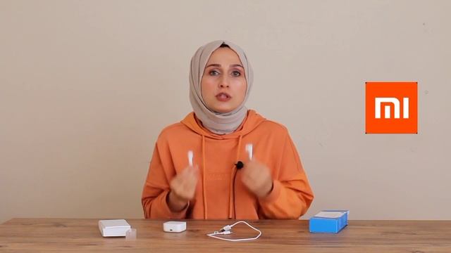 XİOAMİ BLUETOOTHLU KULAKLIK/ TEK KULAK ÇALIŞMIYOR !! EARPHONE 2 BASİC смотреть онлайн