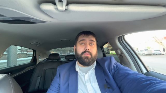 Пора включать эконом ? Работа водителем в Яндекс.Такси смотреть онлайн