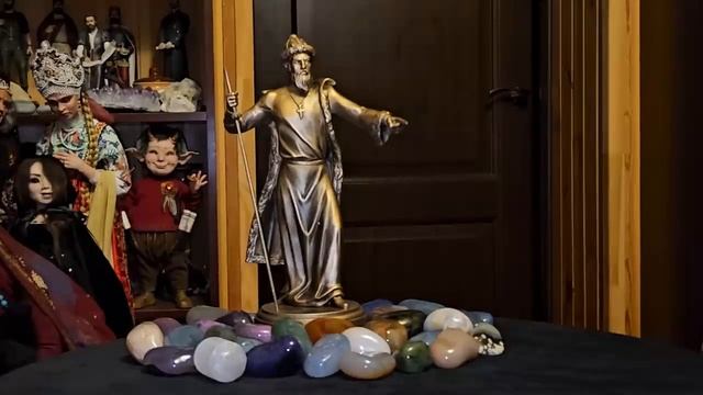 ГОСУДАРЕВ ЩИТ... СИЛЬНЕЙШАЯ ЗАЩИТА ОТ ЧИНОВНИКОВ... ДЛЯ ВСЕХ. ИНГА ХОСРОЕВА. смотреть онлайн