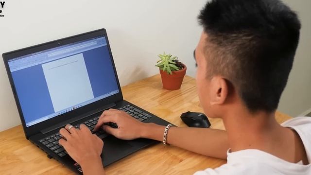 13 triệu đã có Laptop Ryzen 7 cấu hình mạnh để chơi game? смотреть онлайн