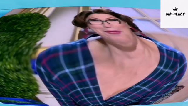 Давай поженимся - МАТЬ ЛЕНИНА!!! смотреть онлайн