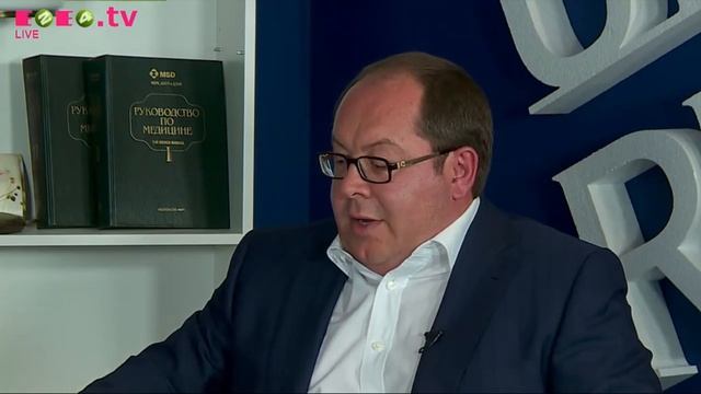 Бизнес-омбудсмен Свердловской области смотреть онлайн