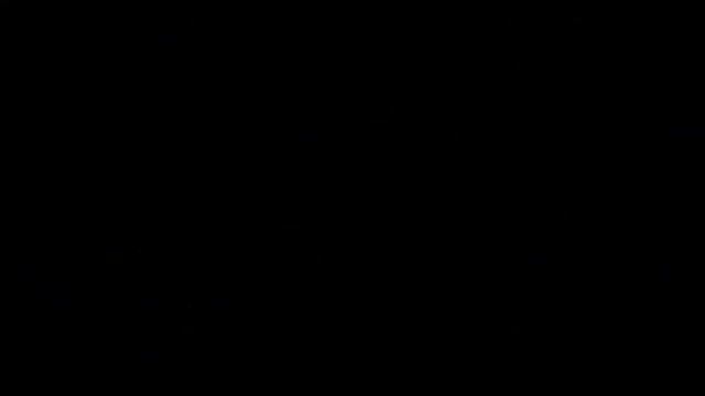 Yuu Yuu Hakusho II (Sega Game Gear)