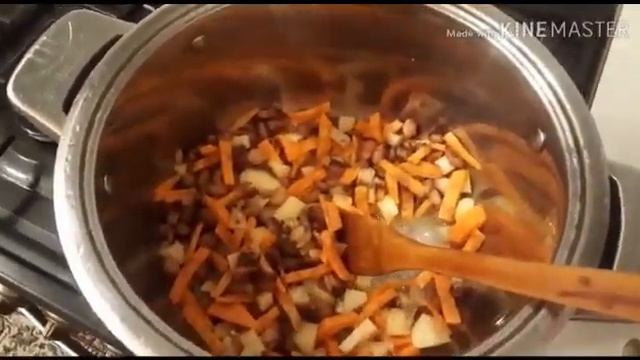 Секреты Профессиональной Креативности