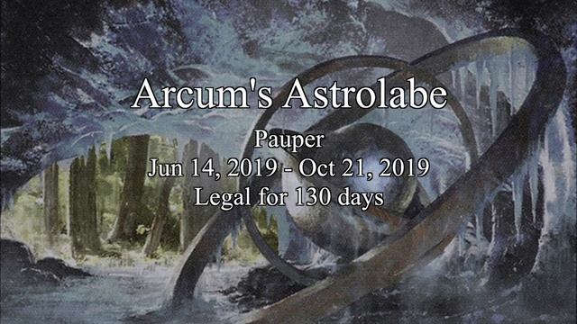 Magic: The Gathering 2019 - In Memoriam смотреть онлайн