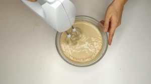 Очень интересный пп чизкейк для худеющих! Без выпечки, сахара и яиц