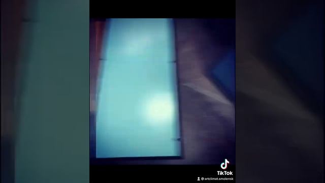 Приточные установки на заказ смотреть онлайн
