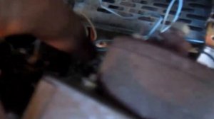 САМОДЕЛЬНОЕ ЗАРЯДНОЕ ДЛЯ АКБ. ЗАРЯДНАЯ БАТАРЕЯ.