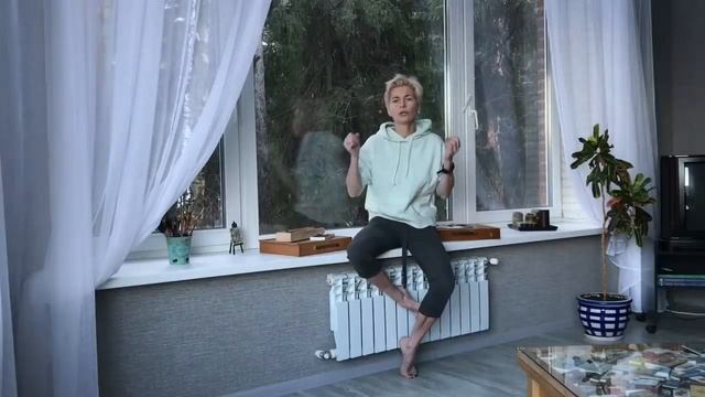 Если Вы влюбились в Водолея. смотреть онлайн