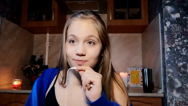 Проклятый жёлтый дом! Я больше туда не вернусь///Masha Porter