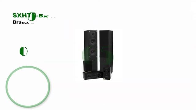 ▶️Best Home Theater Speakers in 2019 - Which Is The Best Home Theater Speaker? смотреть онлайн