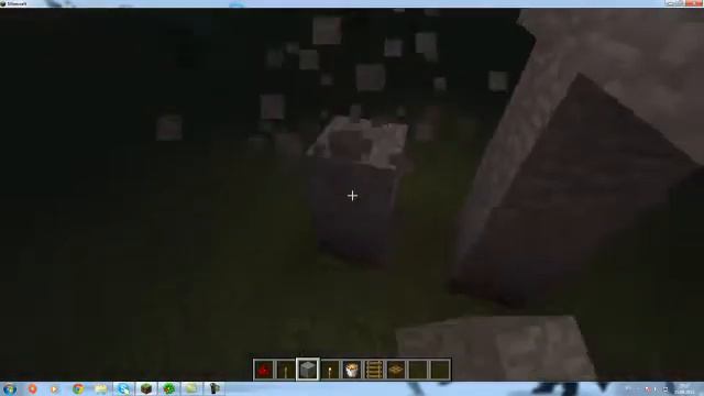 Передвижной мост.mp4 смотреть онлайн