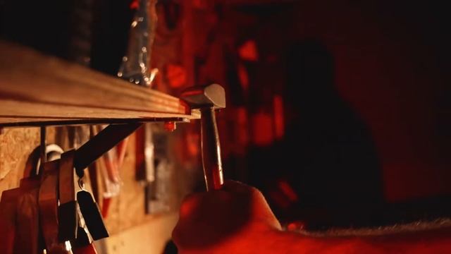 Rack Jak - Groovy смотреть онлайн