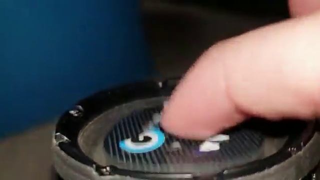 JBL Flip 4 Bass test смотреть онлайн