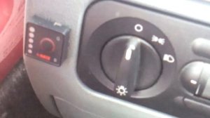 ГБО4 Как сразу завести автомобиль на газу ГБО4
