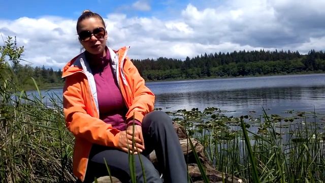 ПРАВИЛА рыбалки в США. ЕСТЬ НЮАНСЫ смотреть онлайн