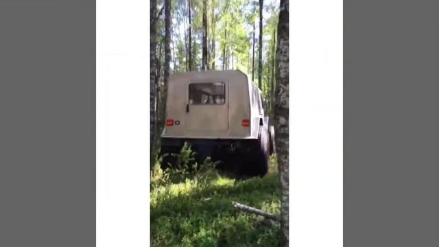 #снегоболотоход #вездеход #карелия #рыбалка #отдых #охота смотреть онлайн