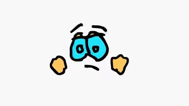 прикол! Очень трогательное видео! смотреть всем! смотреть онлайн