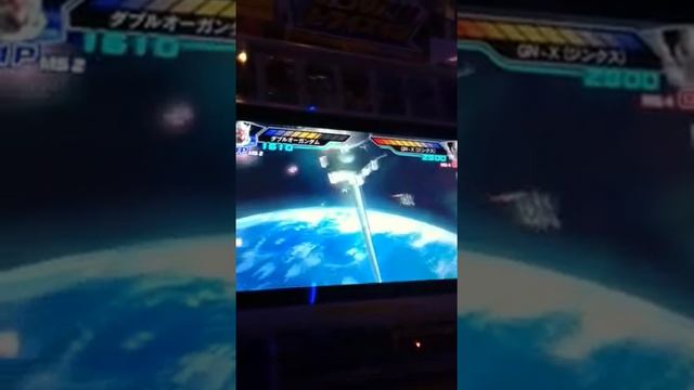 2011 Gundam Try Age:8/14(Updated) in Ikebukuro смотреть онлайн