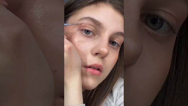 Если остроумие и хорошее чувство юмора — это про тебя, добро пожаловать в Когтевран ? смотреть онлайн