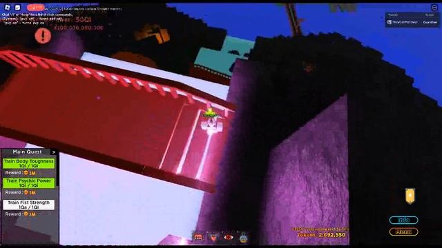 getting to green star without jumping in SPTS custom смотреть онлайн