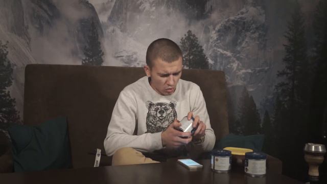ПОГОВОРИМ О VEGA TOBACCO ПОХОЖ НА ARGELINI ИЛИ НЕТ? смотреть онлайн