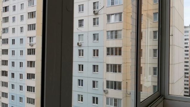 Продажа 1-й Квартиры ЖК Домодедово парк смотреть онлайн