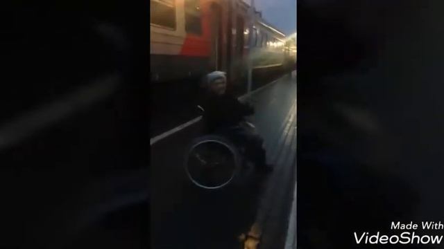 Васильевна "Гроза Таганрога" как всегда держит удар!!! )))) смотреть онлайн