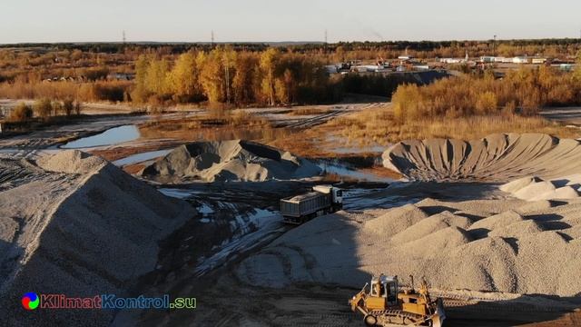 Валим вечером смотреть онлайн