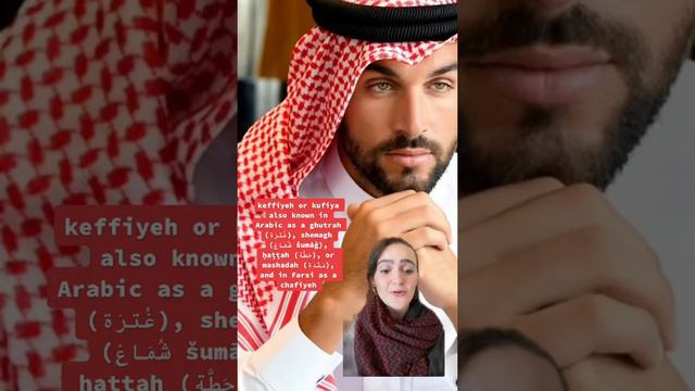 Men who Veil with Correction: it's Tuareg instead of "Taureg" смотреть онлайн