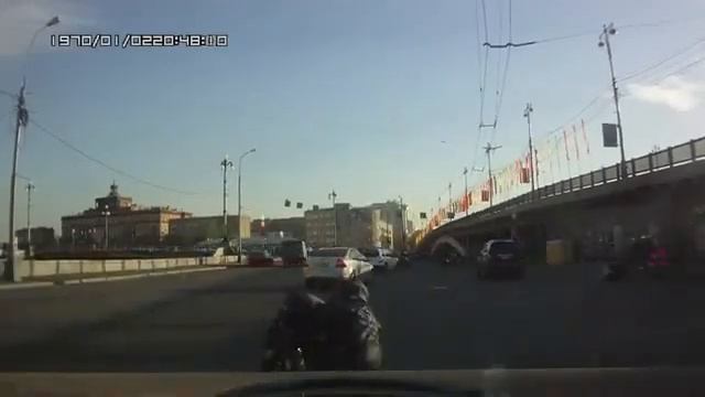 Кирпичи с хрустами . смотреть онлайн