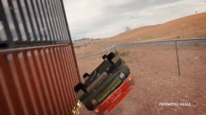 "Стиль Эбису" и Lamborghini Huracan HE - Forzathon 03.08-10.08 (forzathon guide)