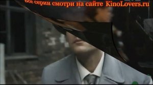 Разведчицы