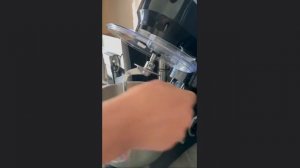 Обзор планетарного миксера Kitfort KT-3080