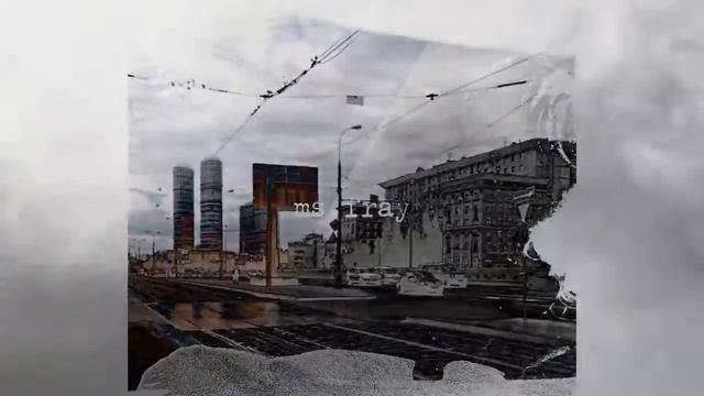 #ЗдесьЦвететПолынь смотреть онлайн