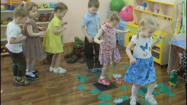 Путешествие по сказкам смотреть онлайн