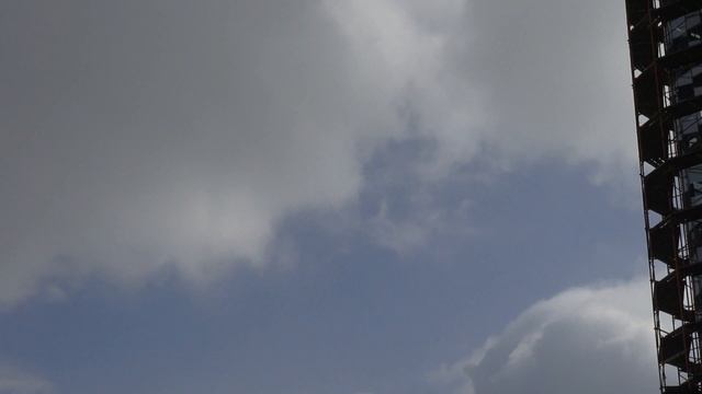 Дым и ремонт смотреть онлайн